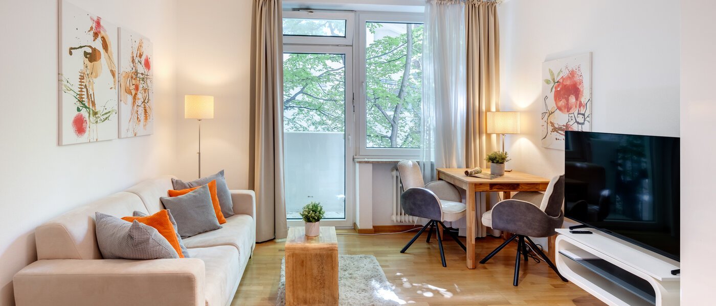 Désolé, cet objet est déjà loué