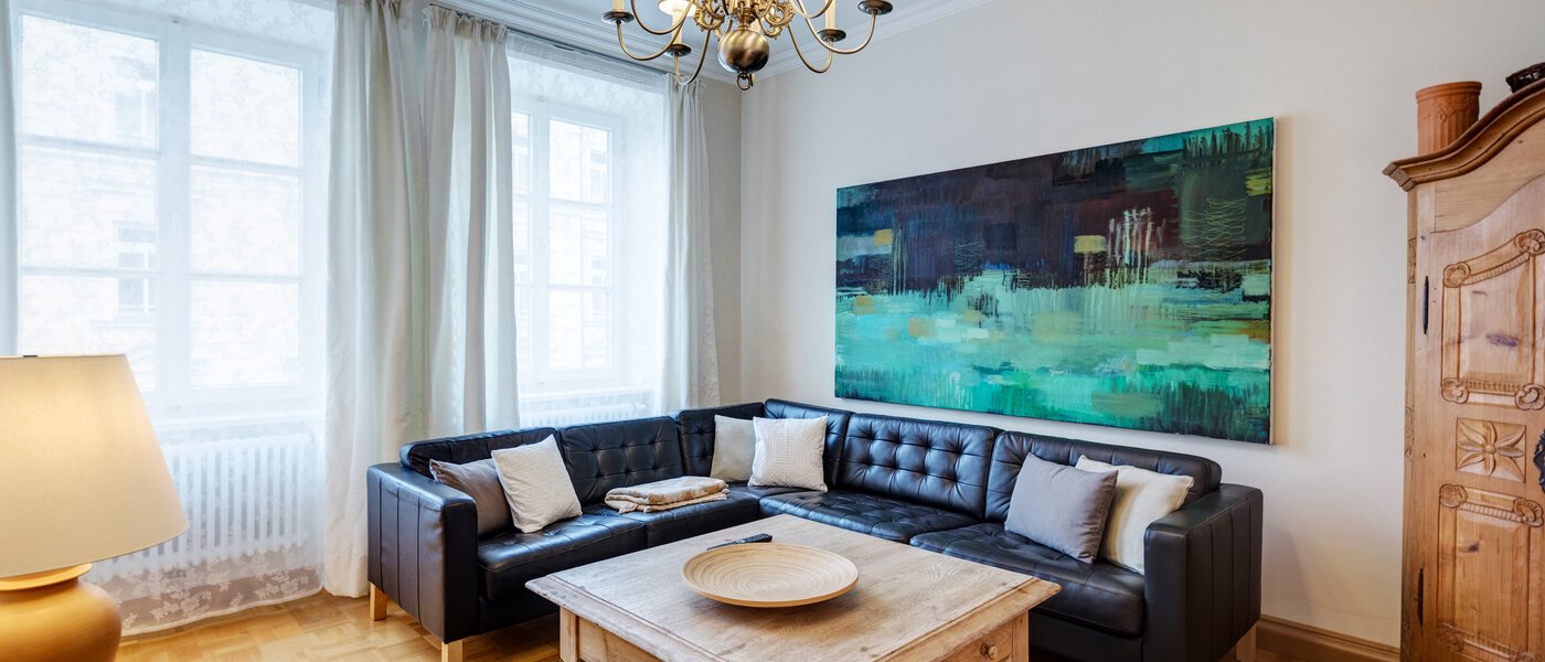 Désolé, cet objet est déjà loué