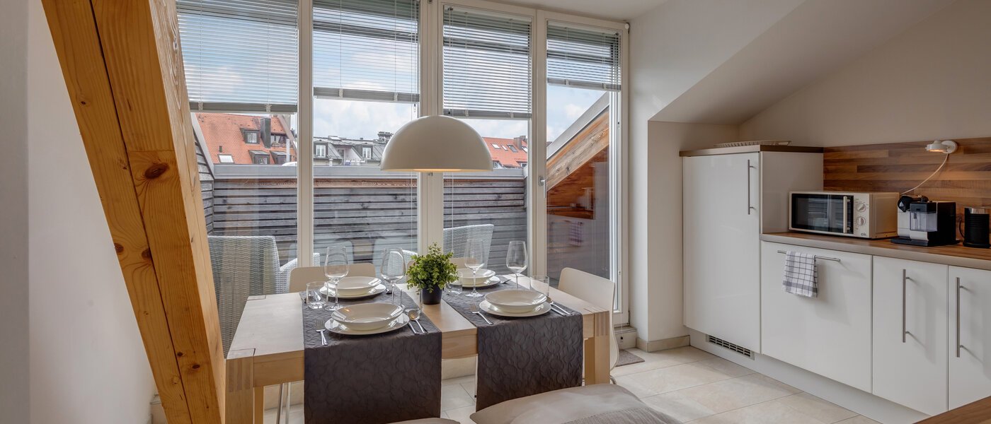 Désolé, cet objet est déjà loué