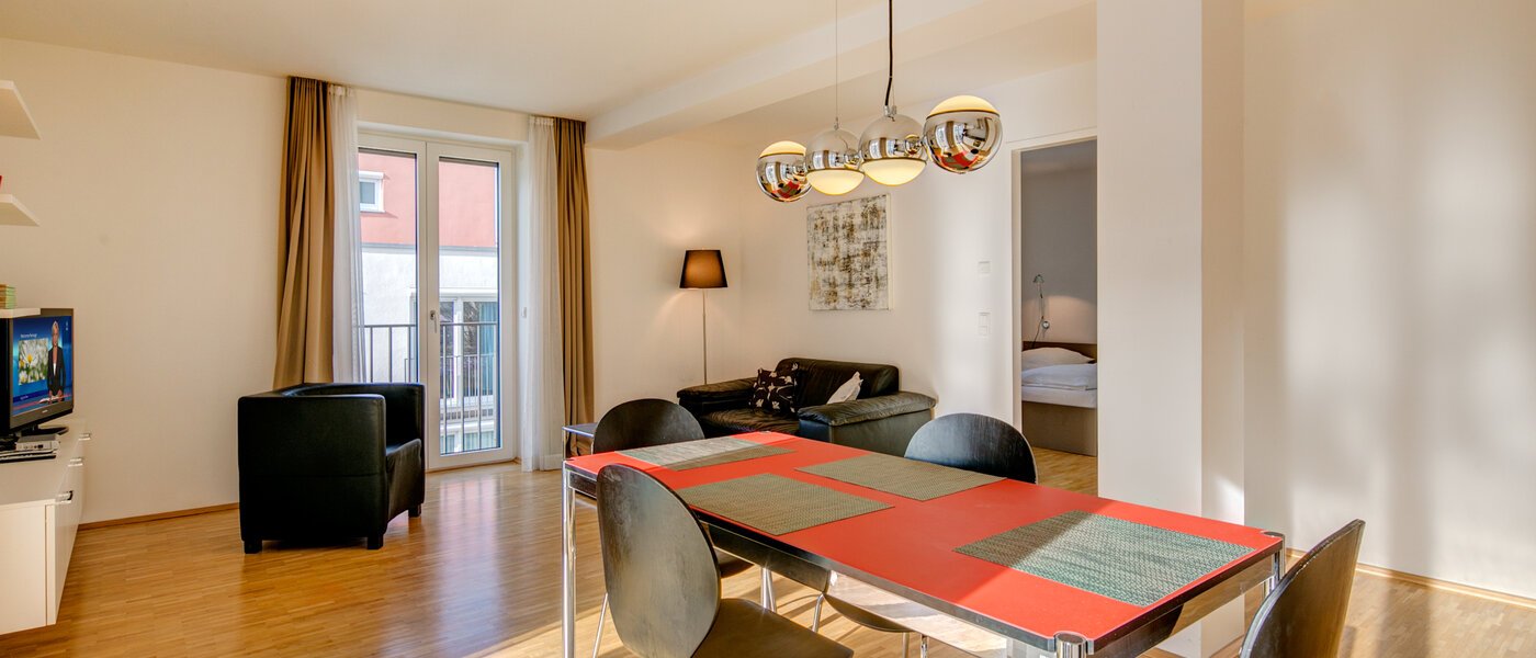 Désolé, cet objet est déjà loué