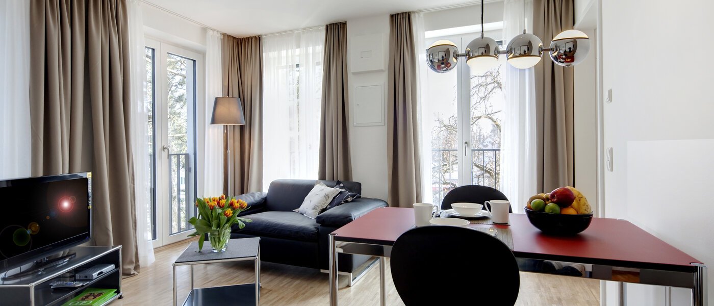 Désolé, cet objet est déjà loué