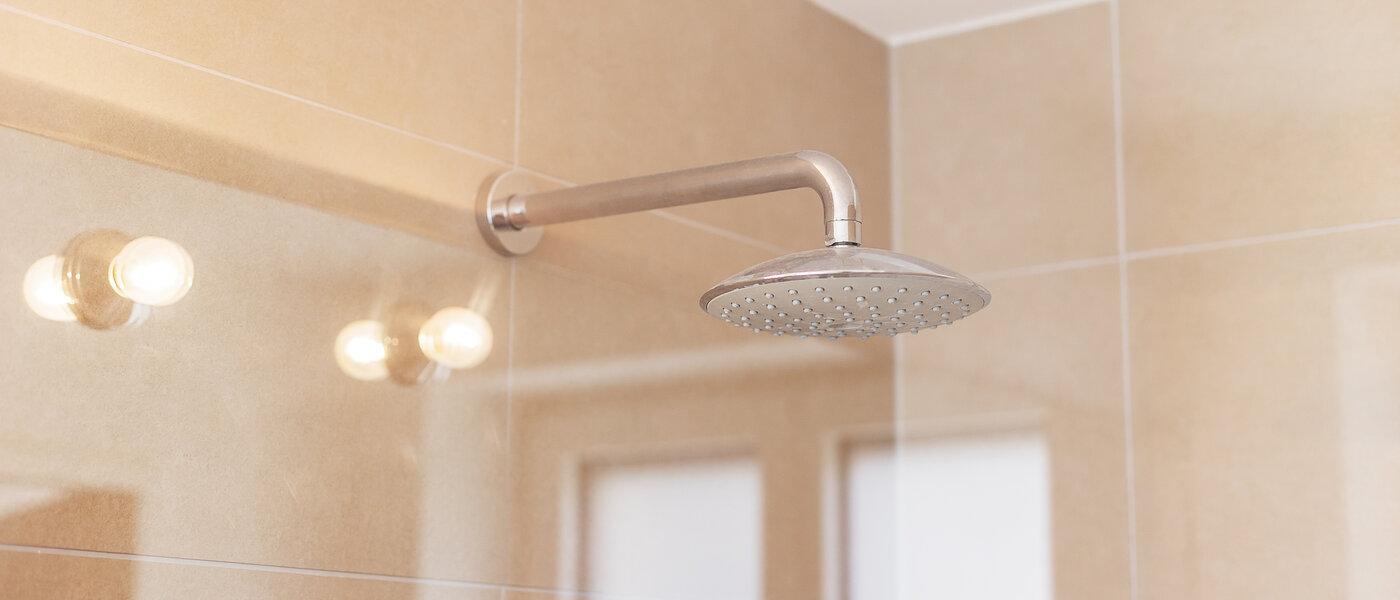 appartement München Großhadern 04 salle de bain 6000