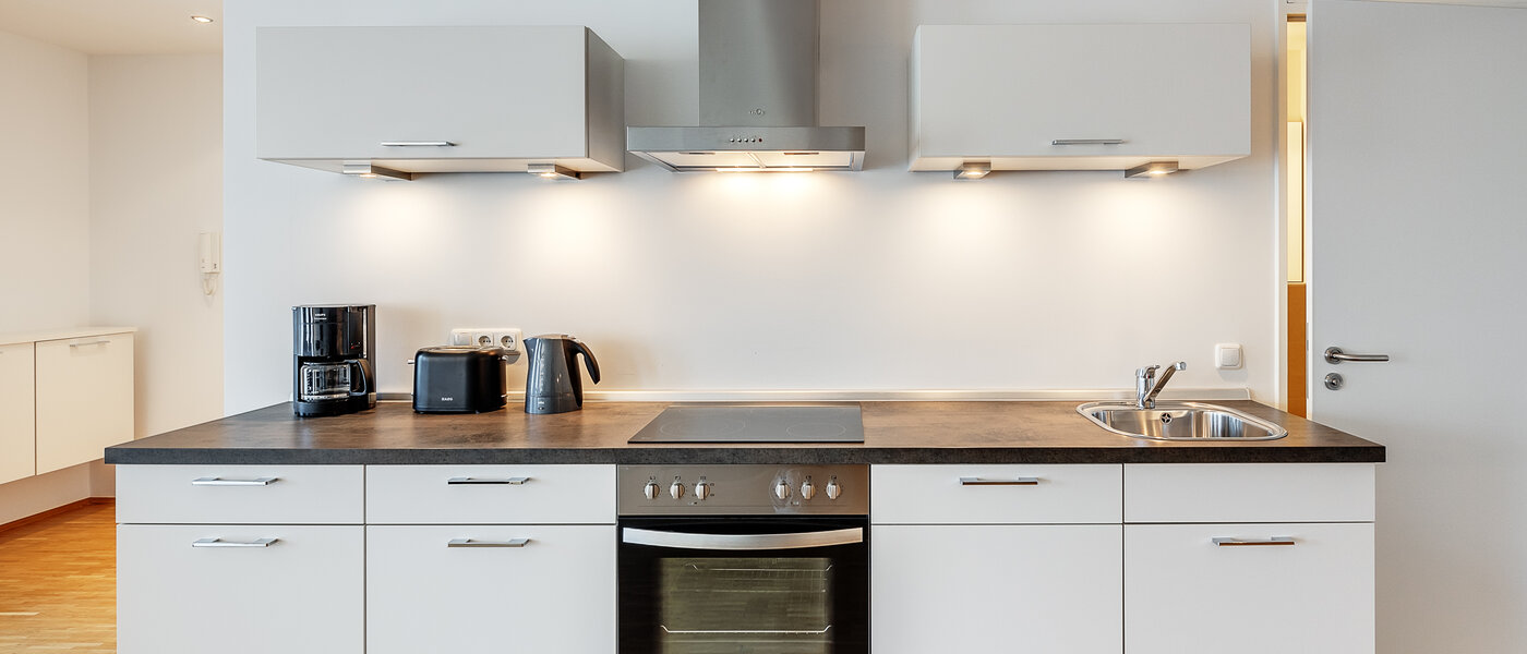 appartement München Großhadern 01 cuisine 6001