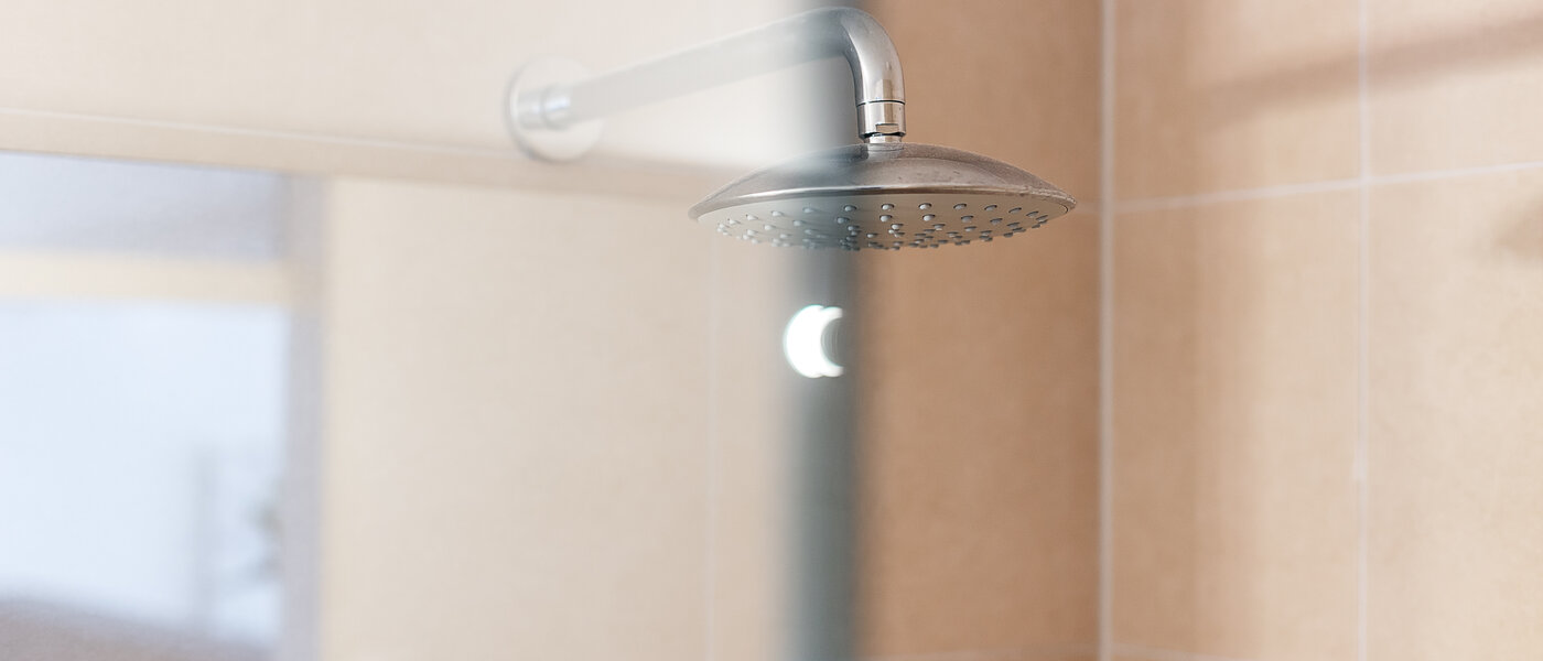 appartement München Großhadern 04 salle de bain 6001