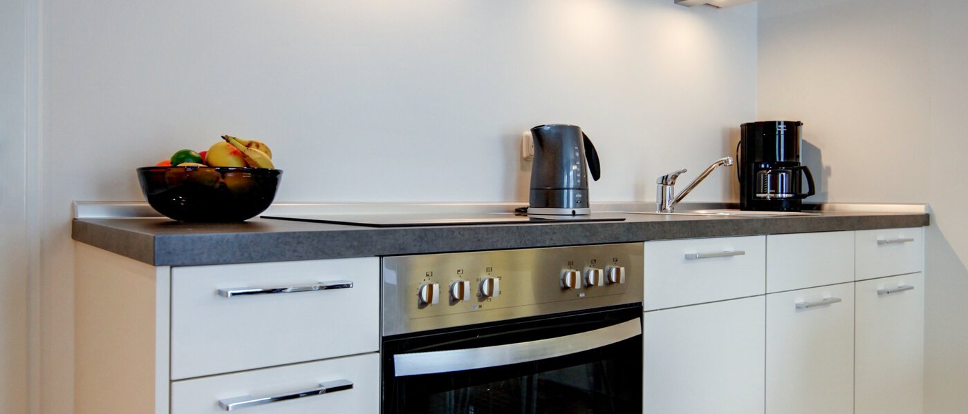 appartement München Großhadern 01 cuisine 6004