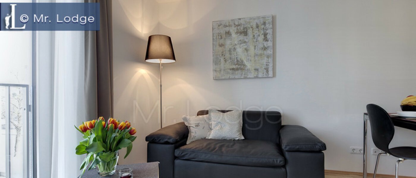 Désolé, cet objet est déjà loué