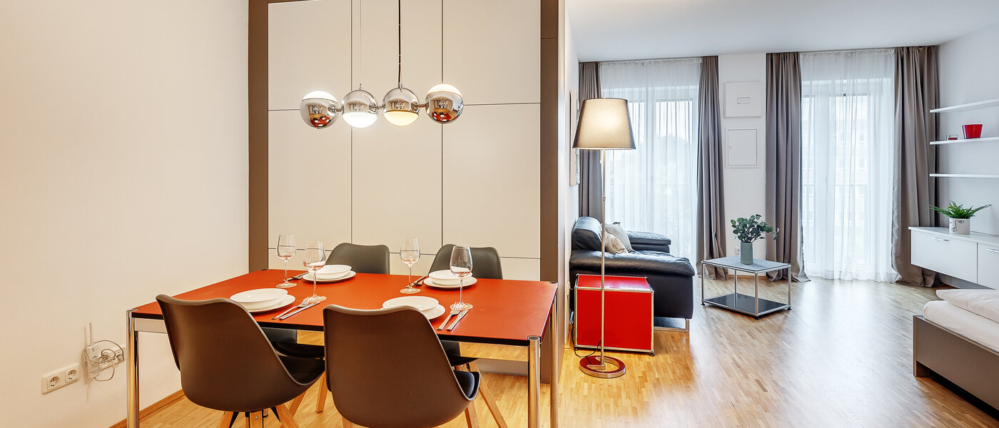 Désolé, cet objet est déjà loué