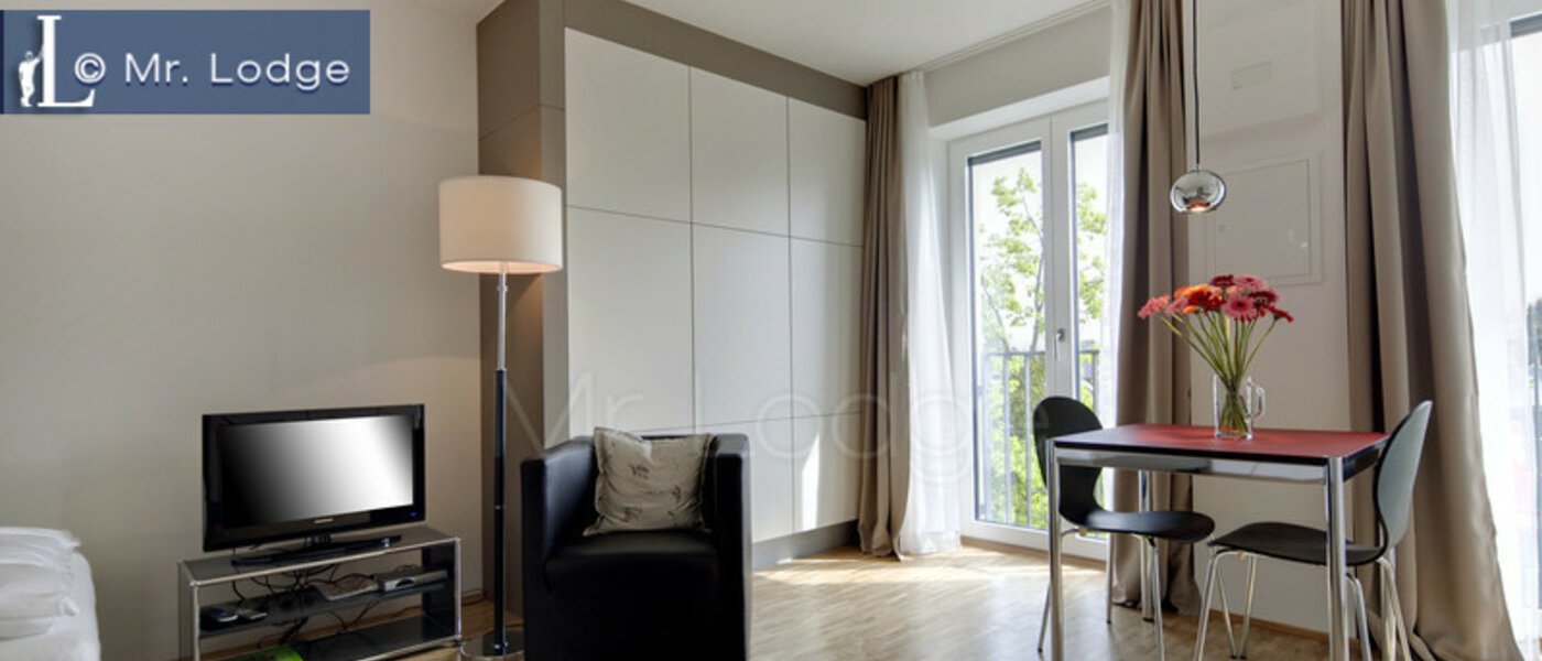 Désolé, cet objet est déjà loué