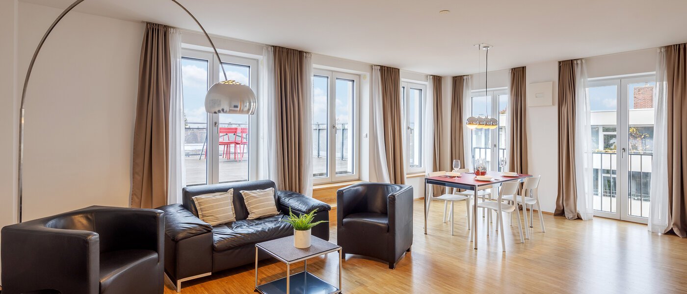 Désolé, cet objet est déjà loué