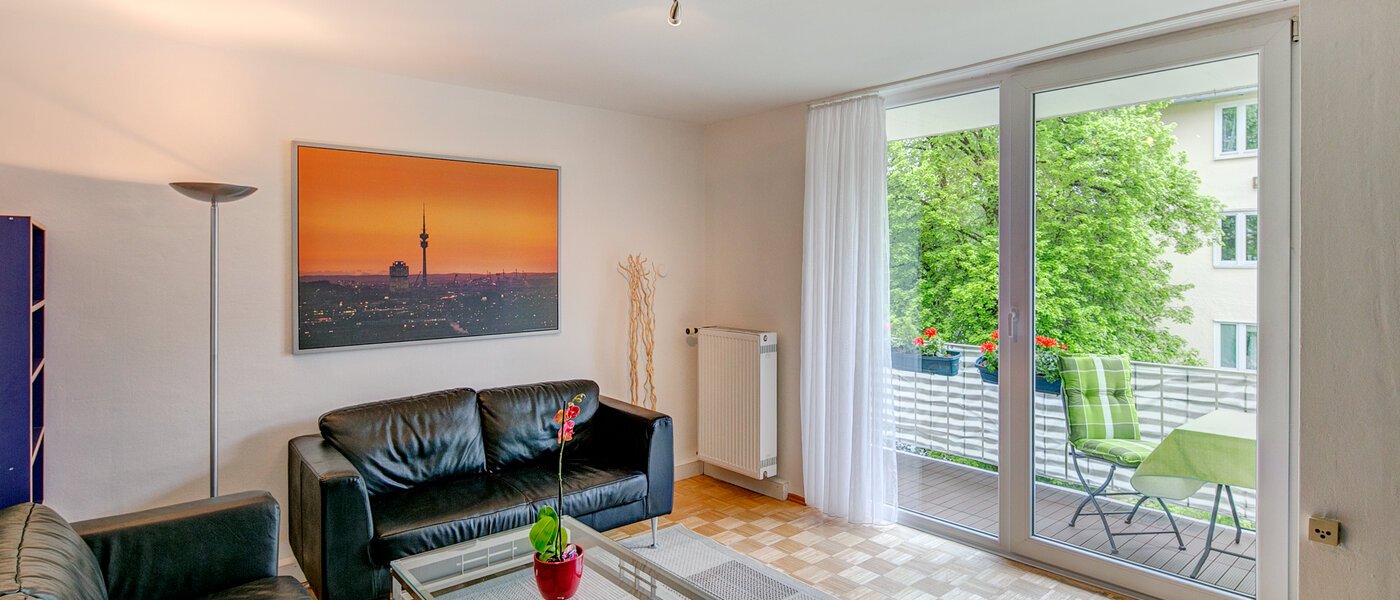 Désolé, cet objet est déjà loué