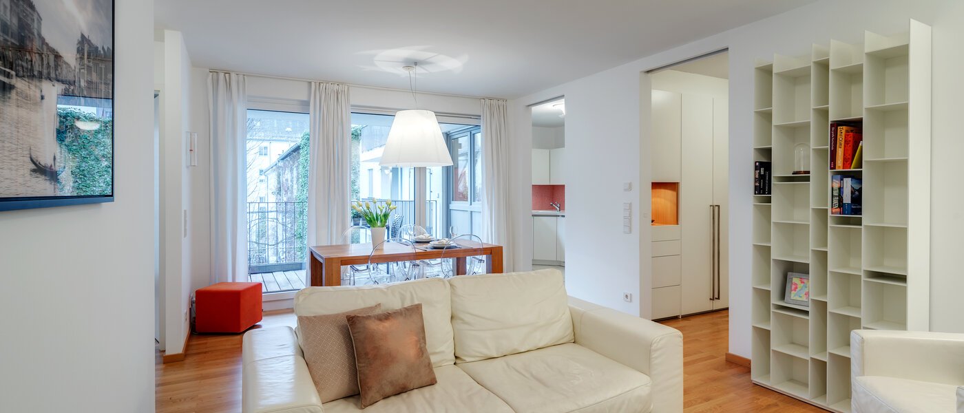 Désolé, cet objet est déjà loué