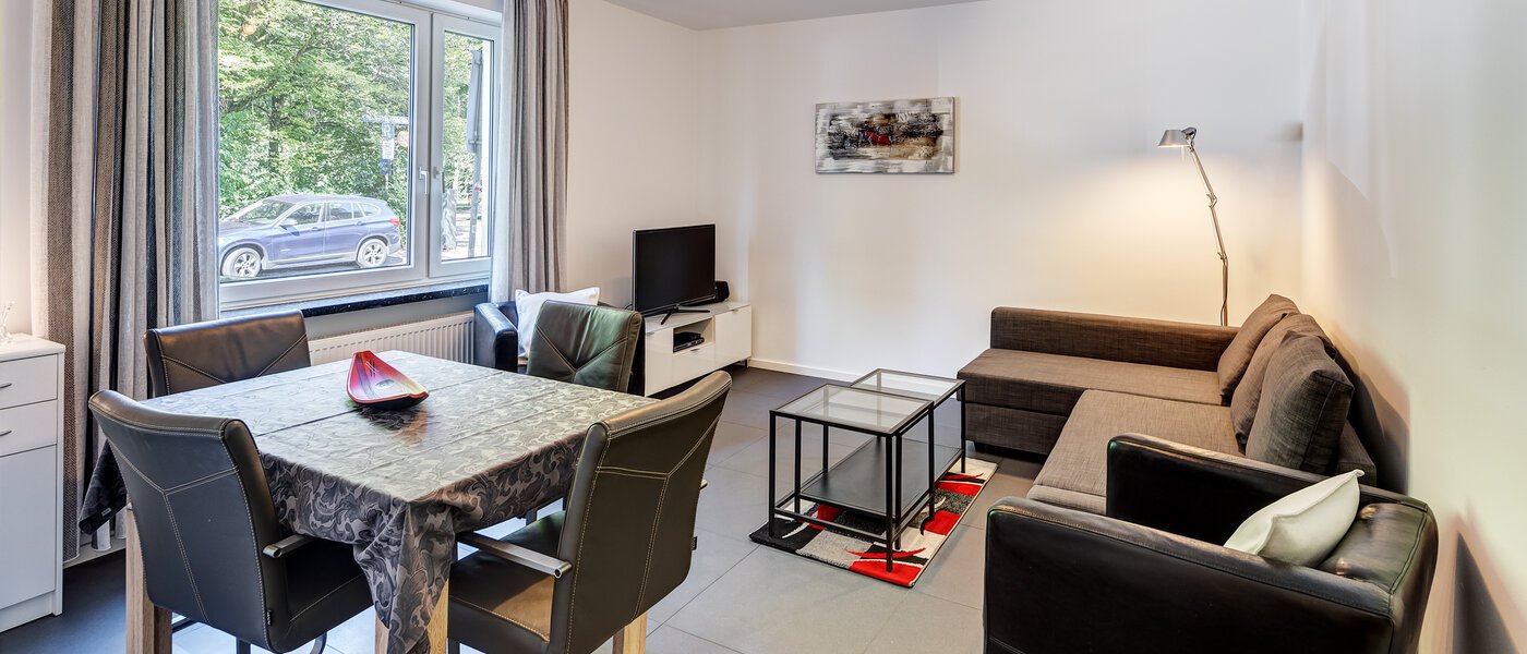 Désolé, cet objet est déjà loué