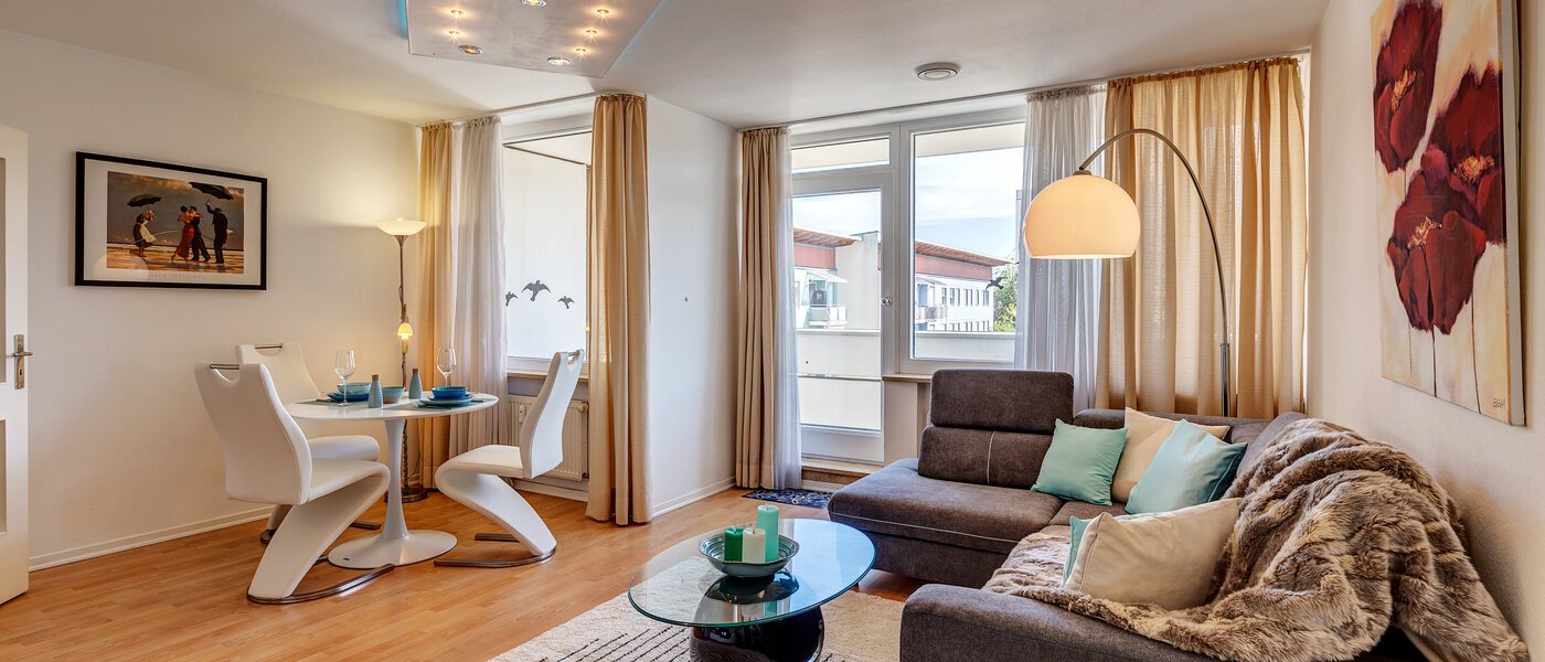 Désolé, cet objet est déjà loué