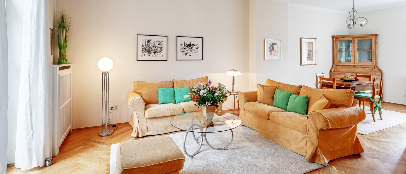 Désolé, cet objet est déjà loué