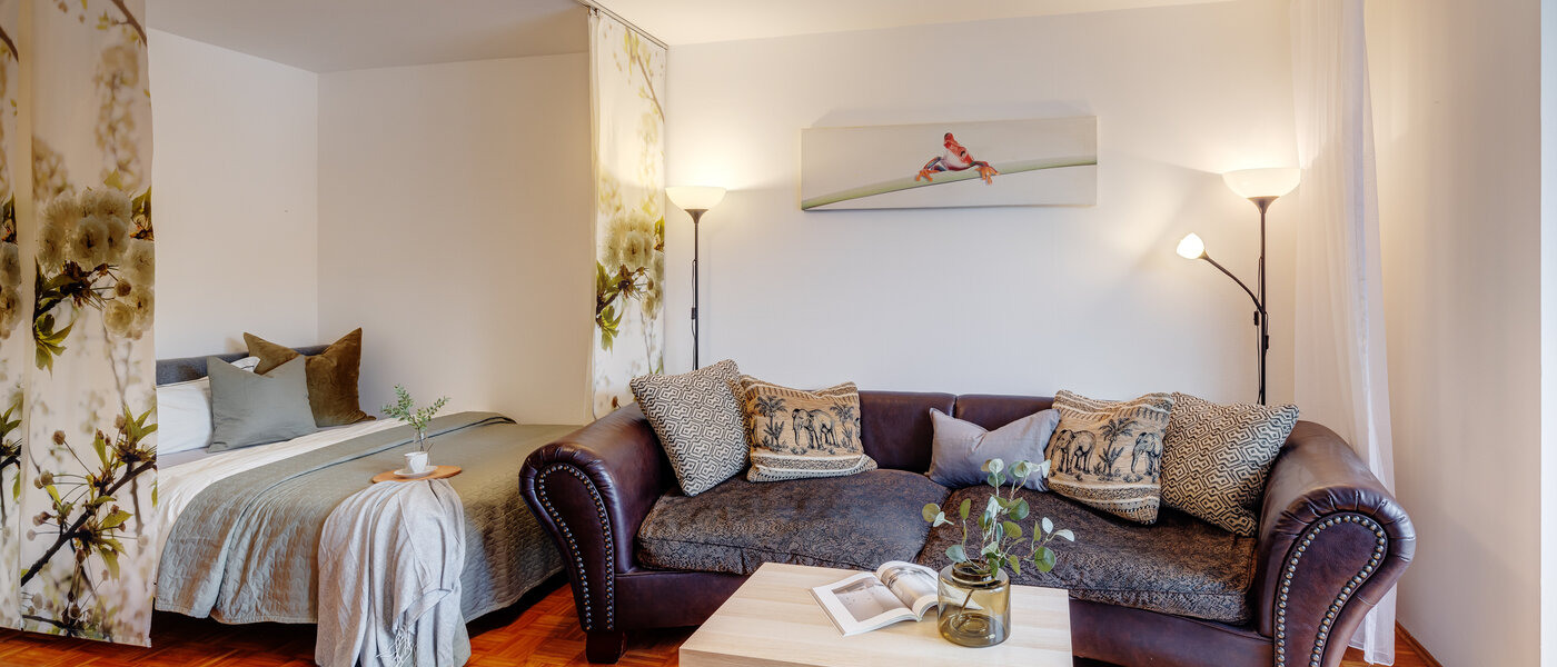 Désolé, cet objet est déjà loué