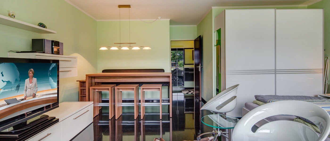 appartement München Haidhausen 01 salon 6056