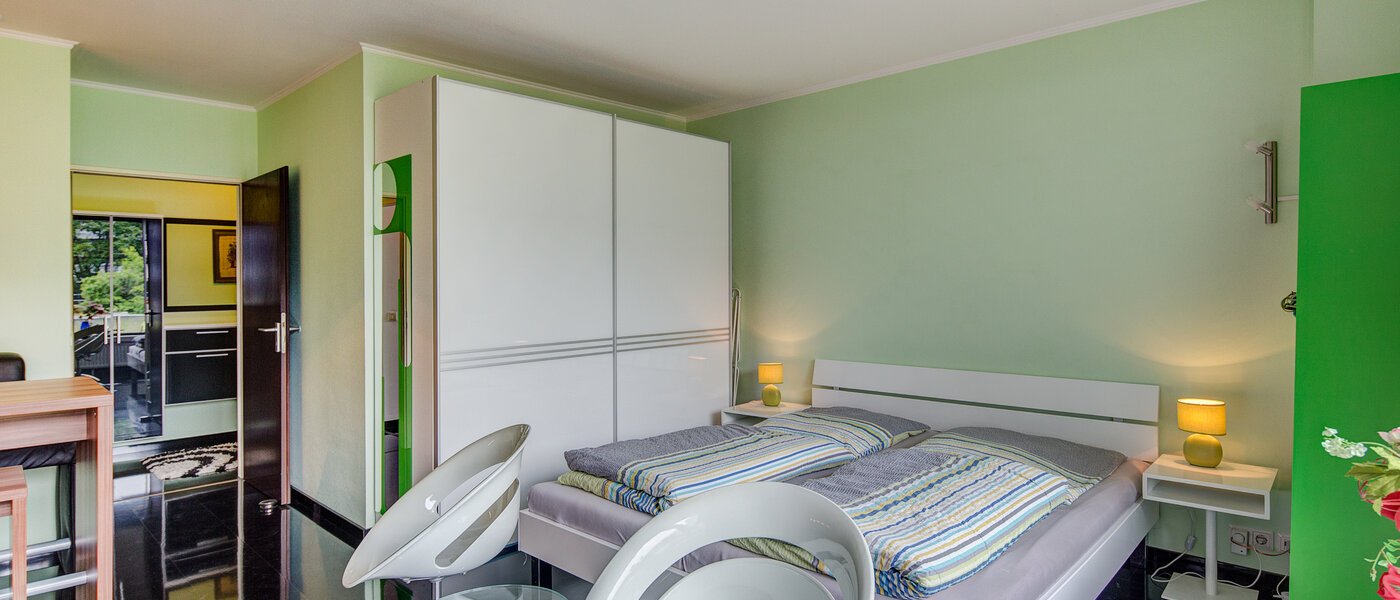 appartement München Haidhausen 05 salon 6056