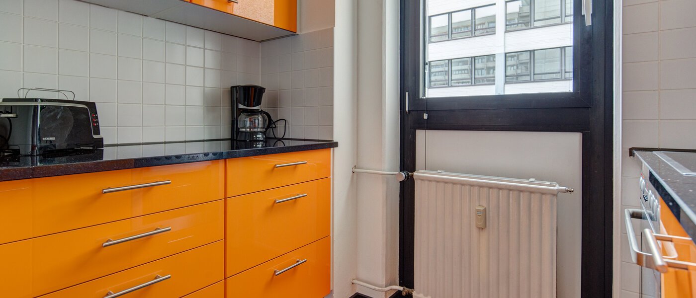 appartement München Haidhausen 02 cuisine 6056