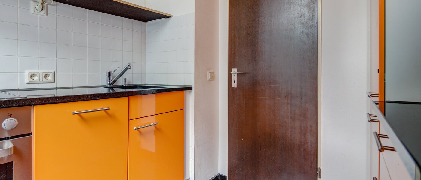 appartement München Haidhausen 03 cuisine 6056