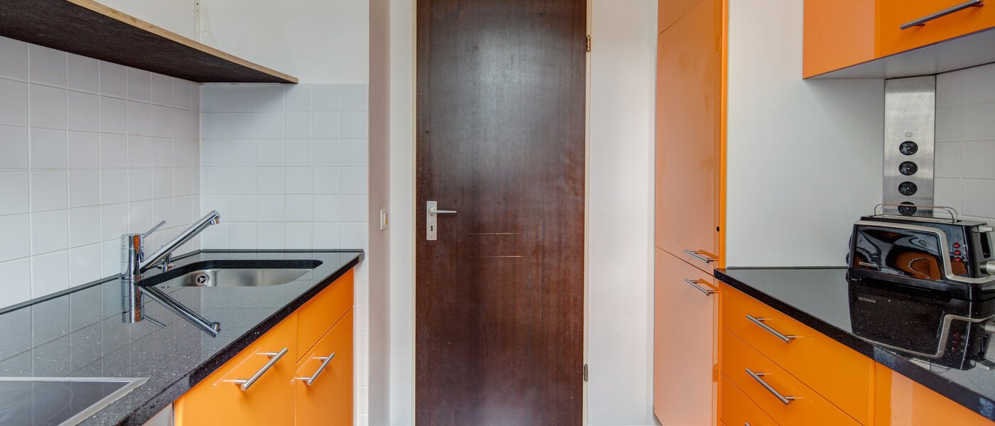 appartement München Haidhausen 04 cuisine 6056