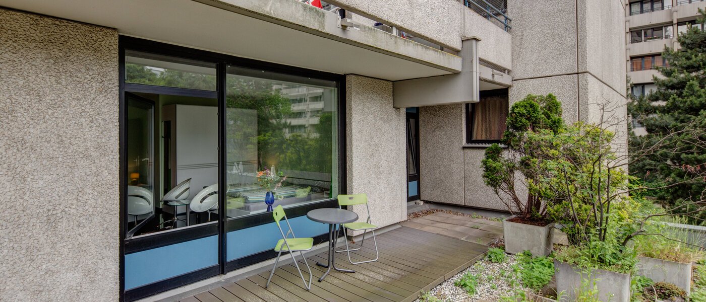 appartement München Haidhausen 01 terrasse 6056