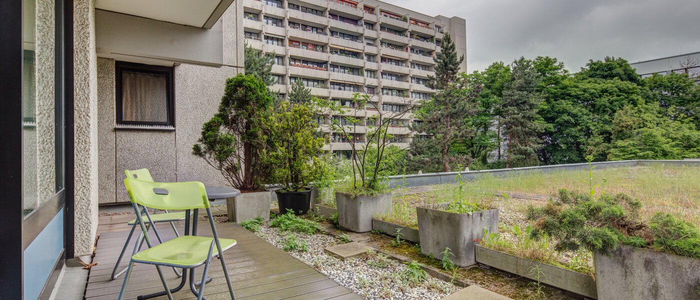 appartement München Haidhausen 03 terrasse 6056