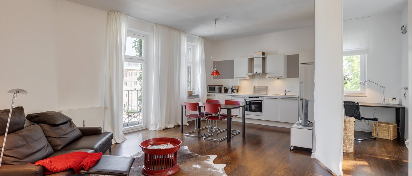 Désolé, cet objet est déjà loué