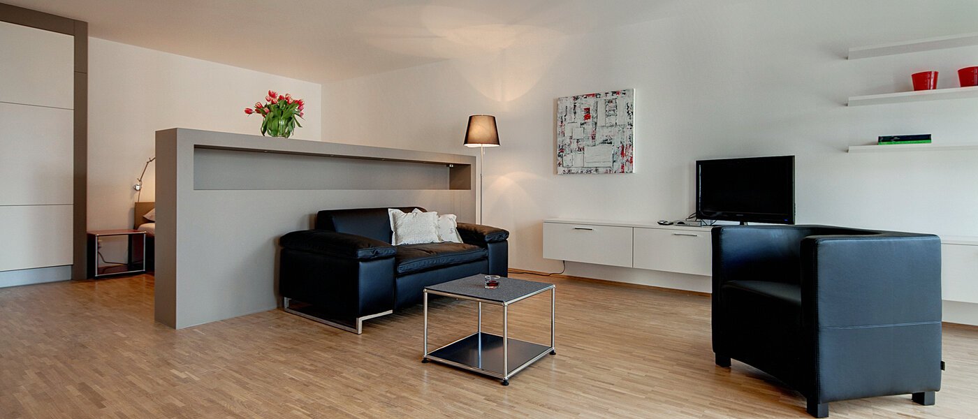 Désolé, cet objet est déjà loué