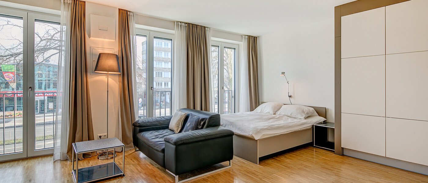 Désolé, cet objet est déjà loué