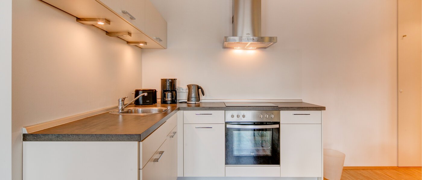 studio München Großhadern 02 cuisine 6060