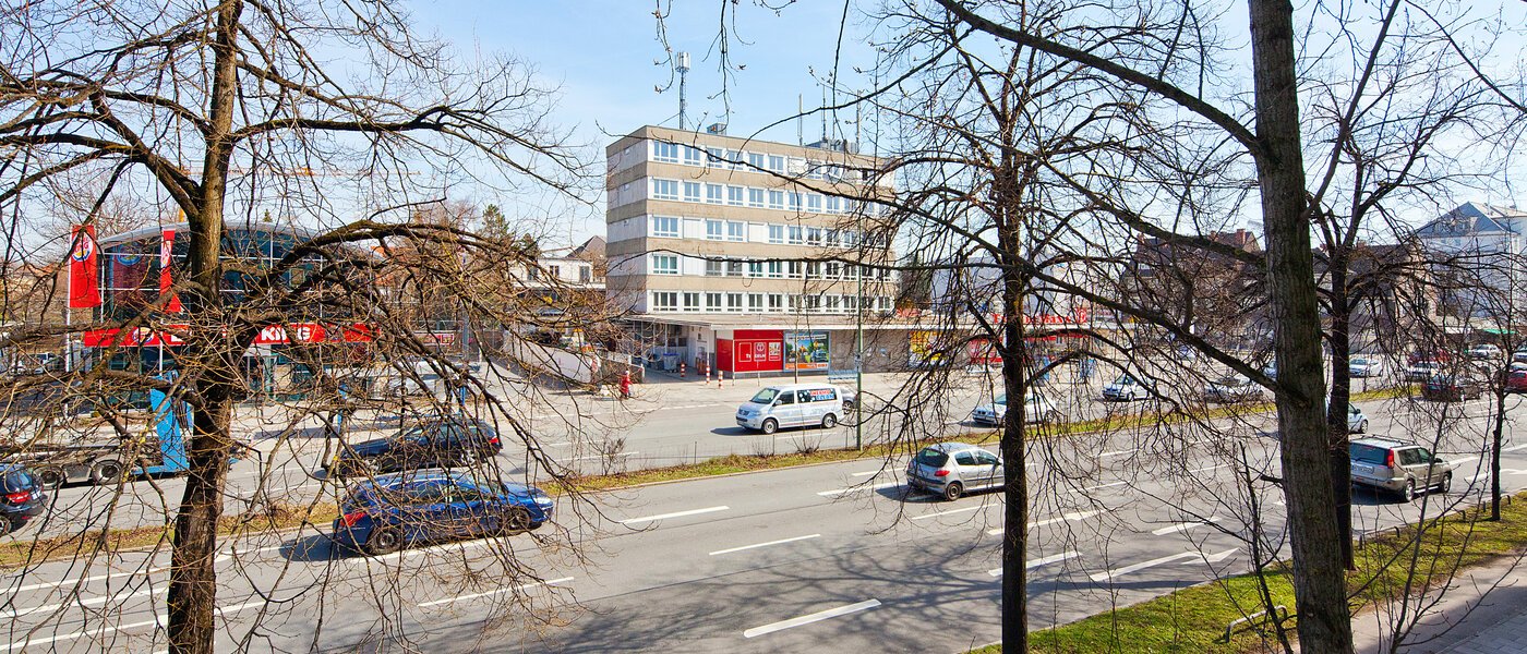 studio München Großhadern 01 vue 6060