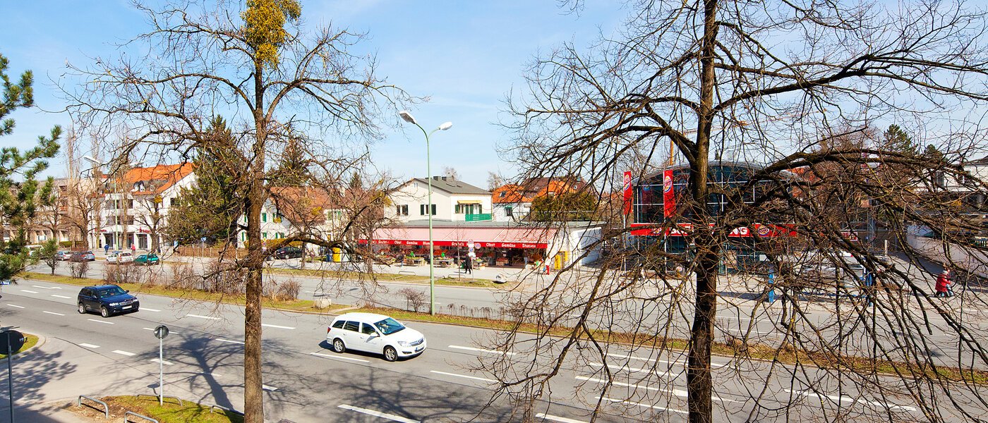 studio München Großhadern 02 vue 6060