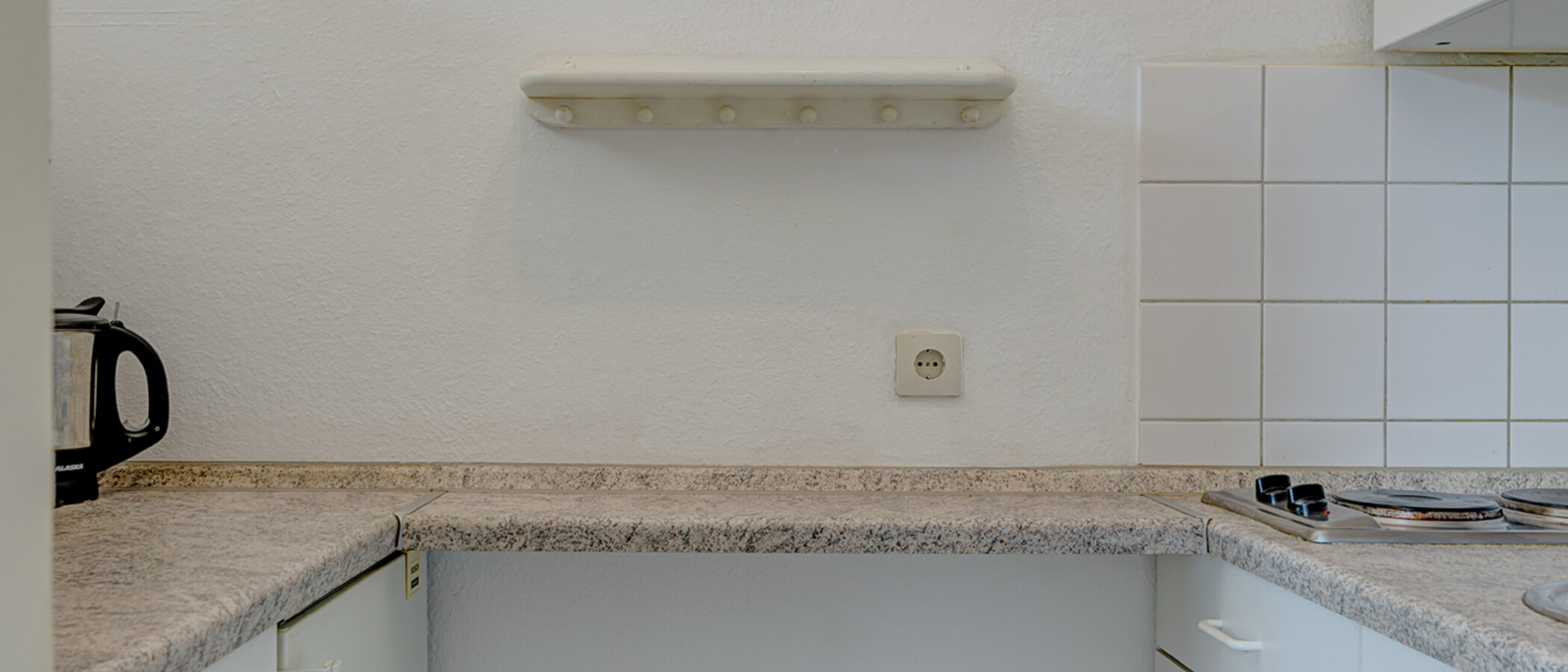 appartement München Milbertshofen 01 cuisine 6061