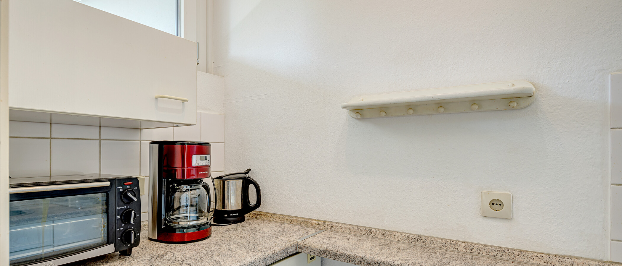 appartement München Milbertshofen 03 cuisine 6061