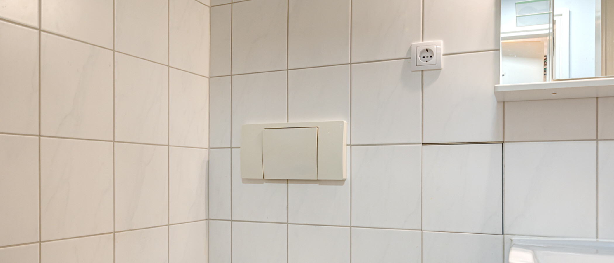 appartement München Milbertshofen 02 salle de bain 6061