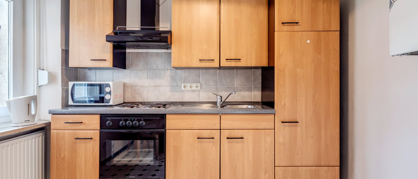 appartement München Sendling 01 cuisine 6062