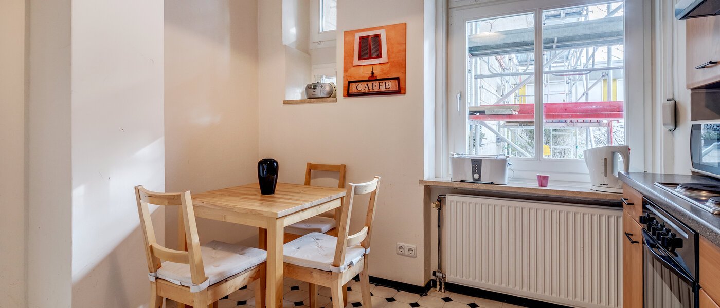 appartement München Sendling 04 cuisine 6062