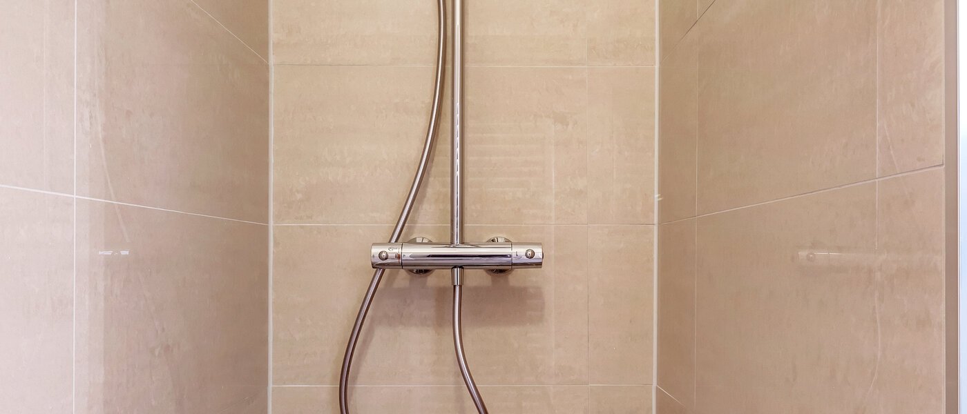 appartement München Sendling 03 salle de bain 6062