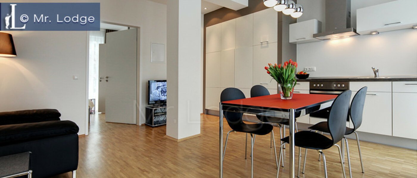 Désolé, cet objet est déjà loué