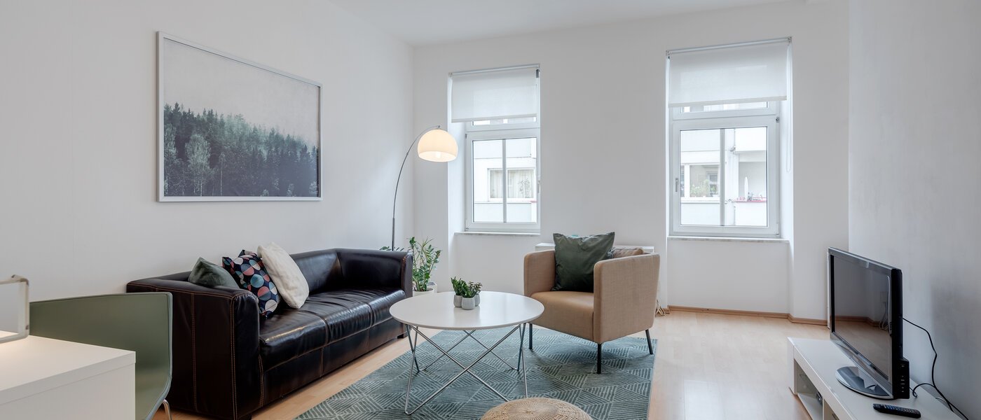 Désolé, cet objet est déjà loué