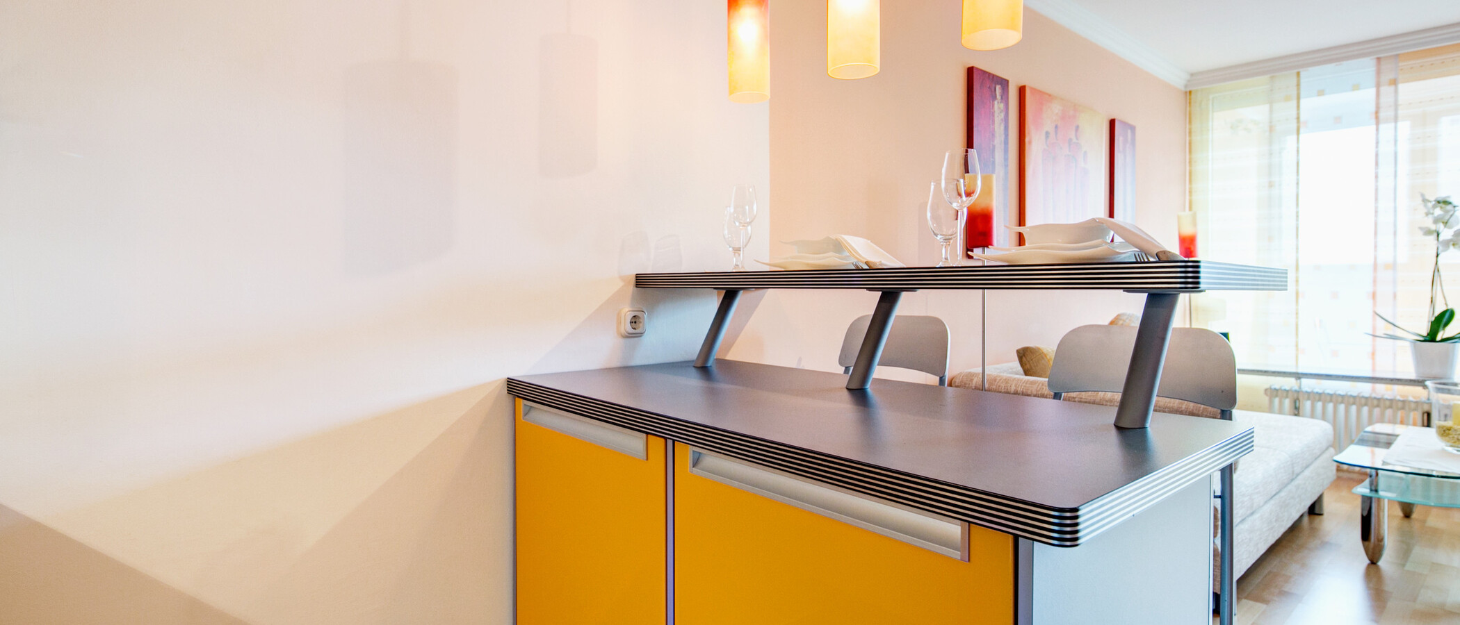 studio München Moosach 03 cuisine 6091