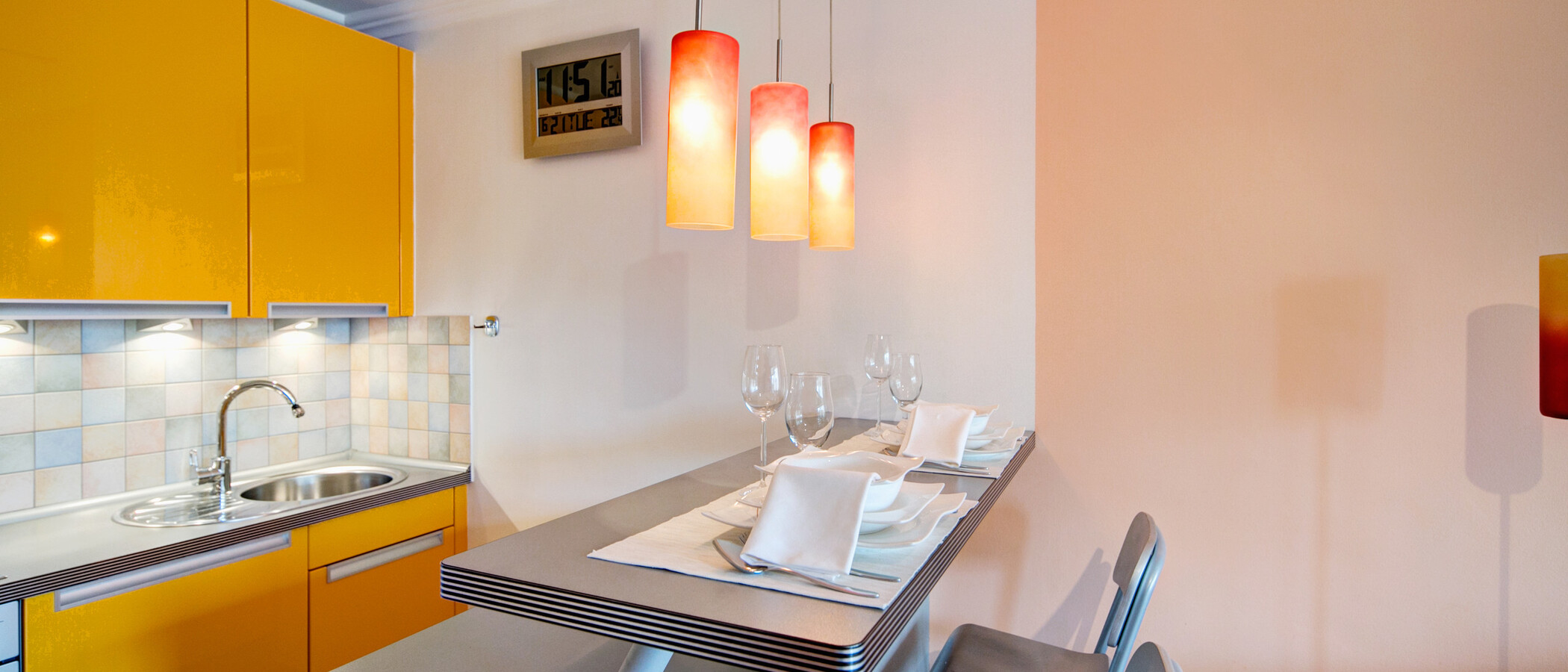 studio München Moosach 04 cuisine 6091