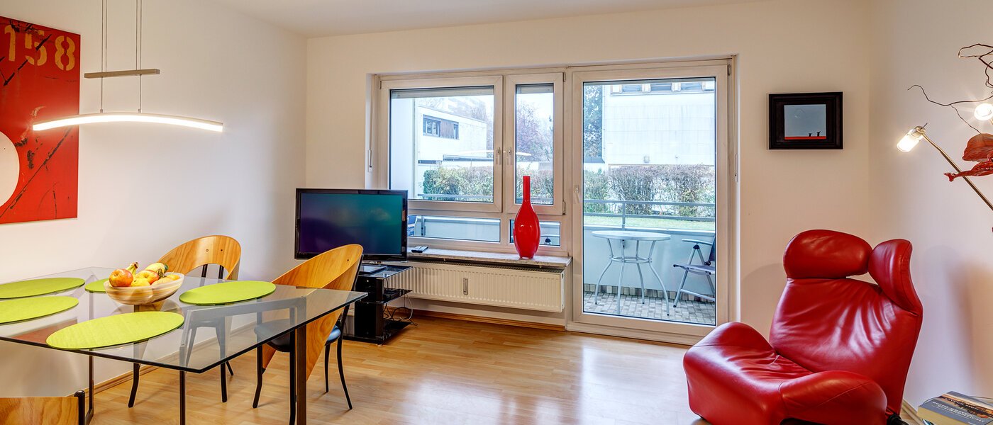 Désolé, cet objet est déjà loué