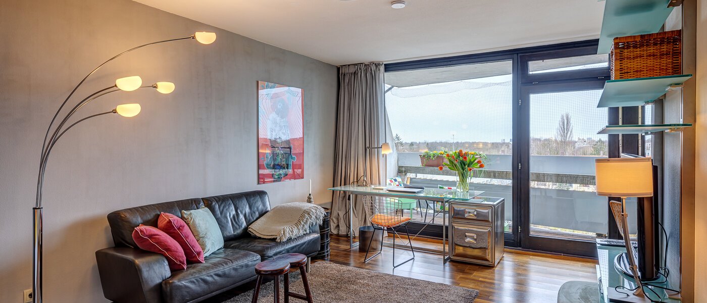 Désolé, cet objet est déjà loué