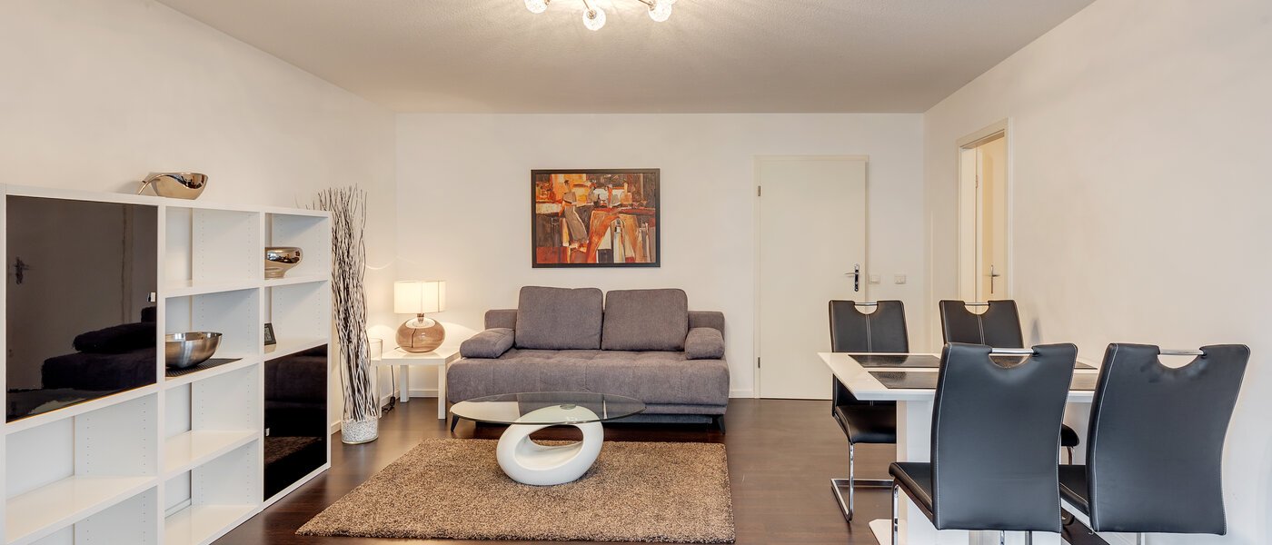 Désolé, cet objet est déjà loué