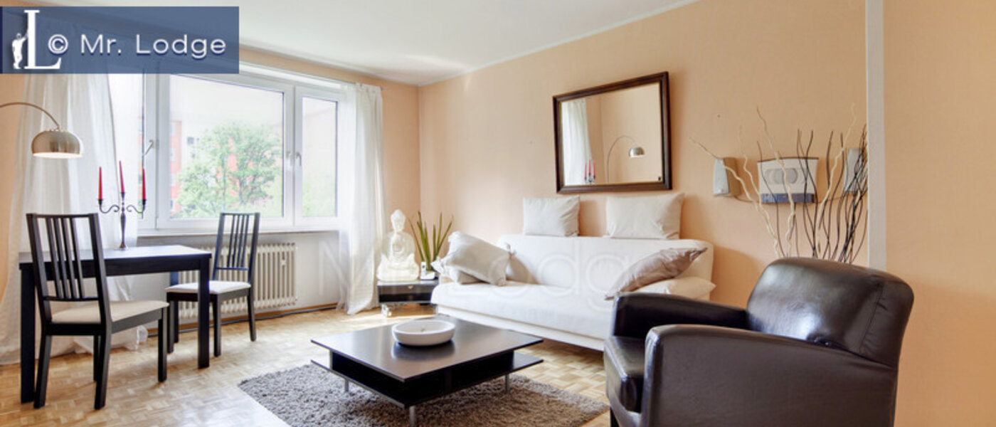 Désolé, cet objet est déjà loué