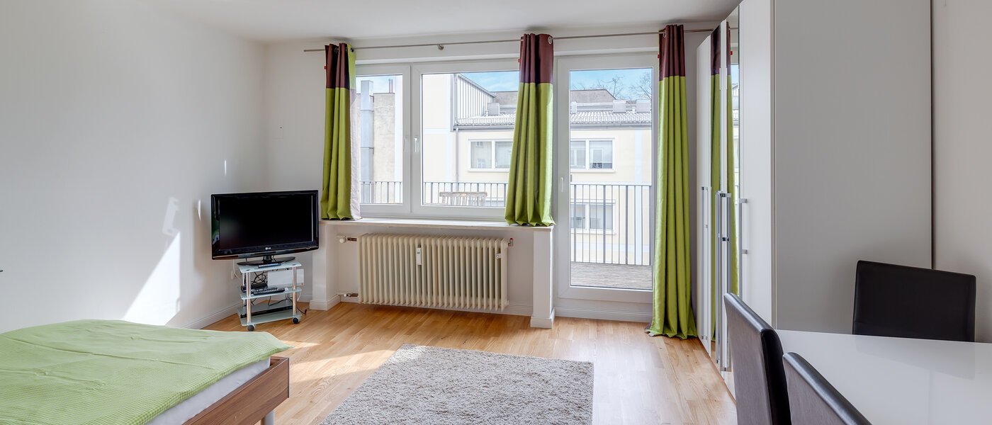 Désolé, cet objet est déjà loué