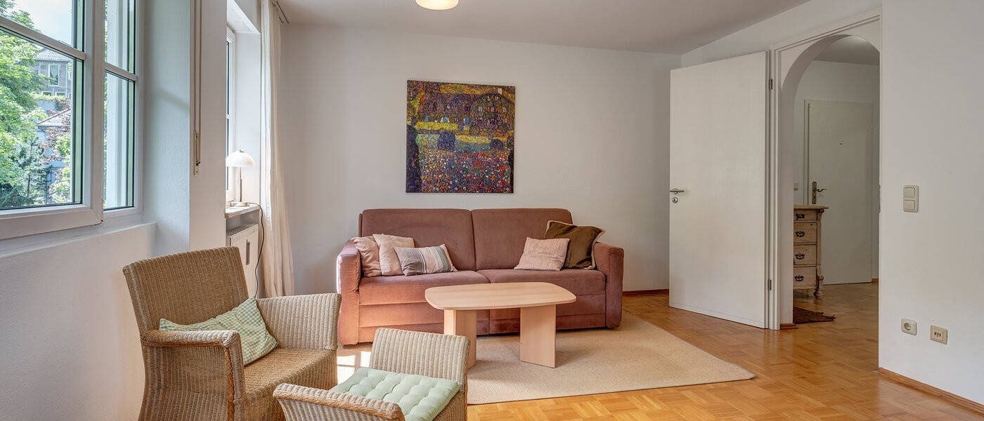 Désolé, cet objet est déjà loué