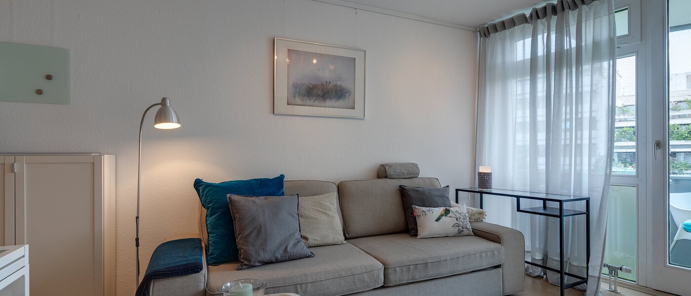 Désolé, cet objet est déjà loué