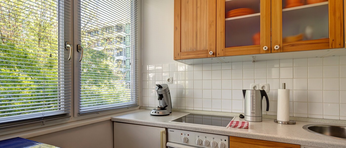 appartement München Haidhausen 01 cuisine 6140